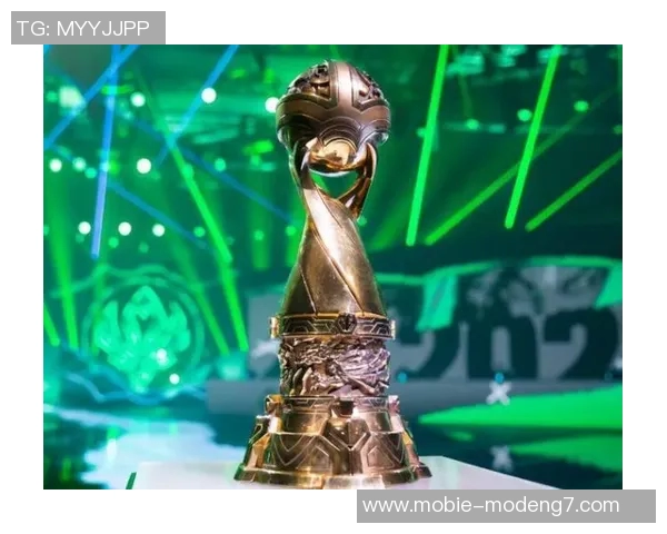 实时新闻热议英雄联盟RNG战队实力变革背后的秘密与未来展望 实时新闻热议英雄联盟RNG战队实力变革背后的秘密与未来展望