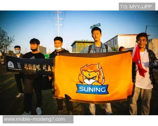 实时新闻科学英雄联盟探索个人能力提升的创新训练方法与实践指南 实时新闻科学英雄联盟探索个人能力提升的创新训练方法与实践指南