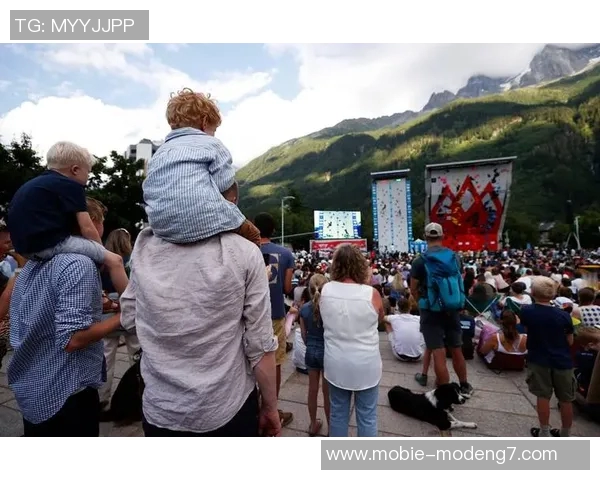 世界杯新闻广州攀岩队的反击之路:深度解析攀岩运动的挑战与成长 世界杯新闻广州攀岩队的反击之路:深度解析攀岩运动的挑战与成长